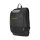TARGUS CITYGEAR CONVERTIBLE