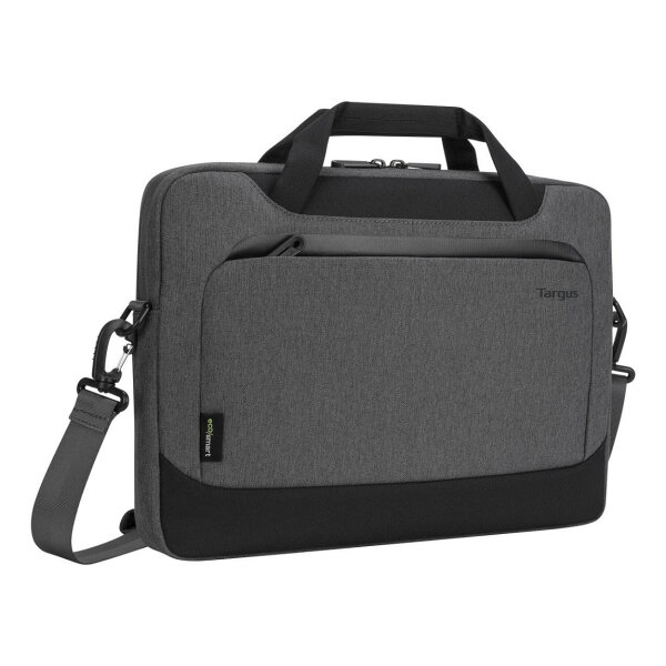 TARGUS CYPRESS SLIPCASE