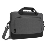 TARGUS CYPRESS SLIPCASE