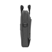TARGUS CYPRESS SLIPCASE