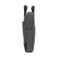 TARGUS CYPRESS SLIPCASE