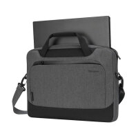 TARGUS CYPRESS SLIPCASE