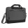TARGUS CYPRESS SLIPCASE