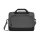 TARGUS CYPRESS SLIPCASE