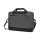 TARGUS CYPRESS SLIPCASE