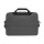 TARGUS CYPRESS SLIPCASE