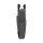 TARGUS CYPRESS SLIPCASE