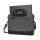TARGUS CYPRESS SLIPCASE