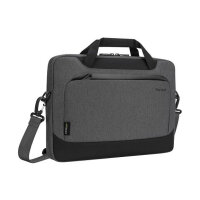 TARGUS CYPRESS SLIPCASE