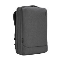 TARGUS CYPRESS CONVERTIBL BAG
