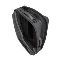 TARGUS CYPRESS CONVERTIBL BAG
