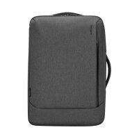 TARGUS CYPRESS CONVERTIBL BAG