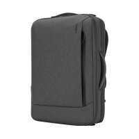 TARGUS CYPRESS CONVERTIBL BAG