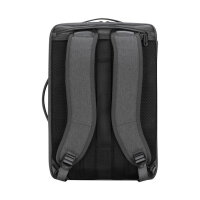 TARGUS CYPRESS CONVERTIBL BAG