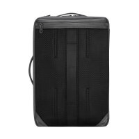TARGUS CYPRESS CONVERTIBL BAG