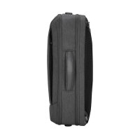 TARGUS CYPRESS CONVERTIBL BAG