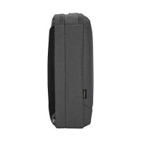 TARGUS CYPRESS CONVERTIBL BAG
