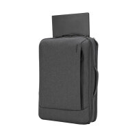 TARGUS CYPRESS CONVERTIBL BAG