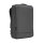 TARGUS CYPRESS CONVERTIBL BAG