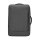 TARGUS CYPRESS CONVERTIBL BAG