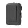 TARGUS CYPRESS CONVERTIBL BAG