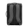 TARGUS CYPRESS CONVERTIBL BAG