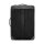 TARGUS CYPRESS CONVERTIBL BAG