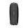 TARGUS CYPRESS CONVERTIBL BAG