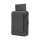 TARGUS CYPRESS CONVERTIBL BAG