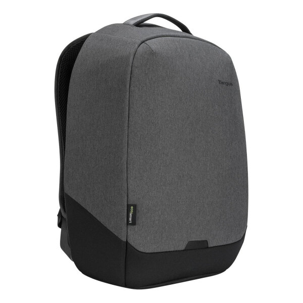 TARGUS CYPRESS BACKPACK