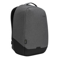 TARGUS CYPRESS BACKPACK