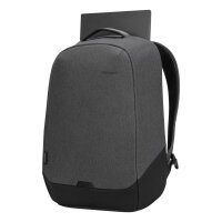 TARGUS CYPRESS BACKPACK