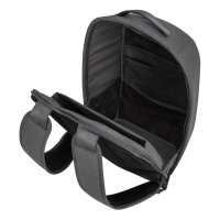 TARGUS CYPRESS BACKPACK