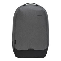 TARGUS CYPRESS BACKPACK