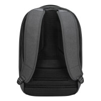 TARGUS CYPRESS BACKPACK