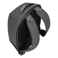TARGUS CYPRESS BACKPACK