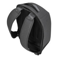 TARGUS CYPRESS BACKPACK
