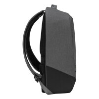 TARGUS CYPRESS BACKPACK