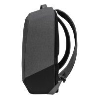 TARGUS CYPRESS BACKPACK