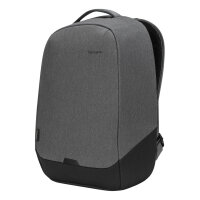 TARGUS CYPRESS BACKPACK