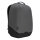 TARGUS CYPRESS BACKPACK