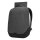 TARGUS CYPRESS BACKPACK