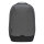 TARGUS CYPRESS BACKPACK