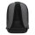TARGUS CYPRESS BACKPACK