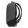 TARGUS CYPRESS BACKPACK