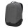 TARGUS CYPRESS BACKPACK