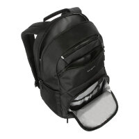 TARGUS CLASSIC 16IN BACKPACK