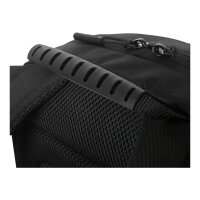 TARGUS CLASSIC 16IN BACKPACK