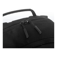 TARGUS CLASSIC 16IN BACKPACK