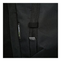 TARGUS CLASSIC 16IN BACKPACK